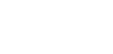 paw-shape